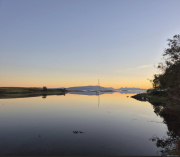 Dawn-departure-Isle-of-Skye