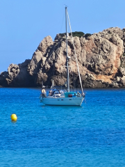 Dutch-Courage-in-Menorca
