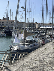 washing-day-france