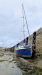 Alongside-Rosscoff-scaled