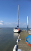 Drying-Out-Fishbourne-scaled