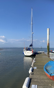 Drying-Out-Fishbourne-scaled