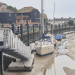 Hejira-on-the-bottom-in-beautiful-Rye-Harbour