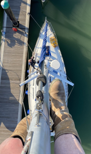 Its-a-long-way-down-scaled