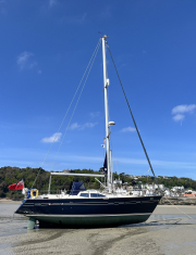 Keld-at-St-Aubin-Jersey-scaled