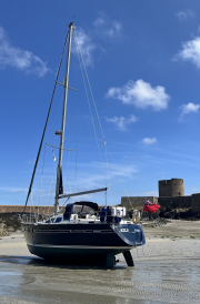 Keld-at-St-Aubins-Fort-Jersey-scaled