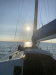 Nearly-home-from-Sark