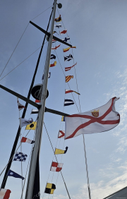 Parade-of-Sail-Jersey