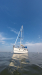 Roter-Sand-Ijsselmeer-scaled