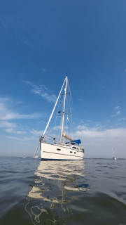 Roter-Sand-Ijsselmeer-scaled
