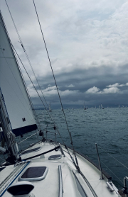 Round-the-island-forecast