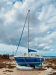 Summer-days-in-Herm