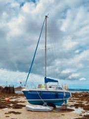 Summer-days-in-Herm