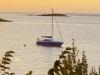Sunset-at-Herm
