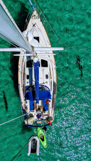 looking-Down-Tresco-scaled