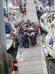 Rendezvous_2019-10
