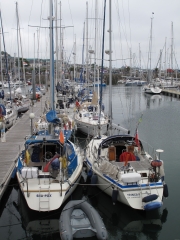 Rendezvous_2019-30