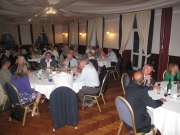 Rendezvouse_2018-57