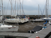 Ryde_2015-1