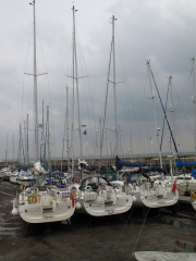 Ryde_2015-10