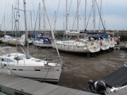 Ryde_2015-11