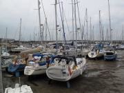 Ryde_2015-12