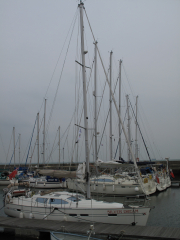 Ryde_2015-14