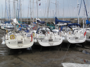 Ryde_2015-15