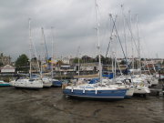 Ryde_2015-16