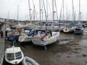 Ryde_2015-3
