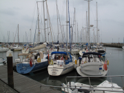 Ryde_2015-4