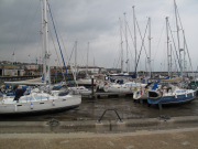 Ryde_2015-6