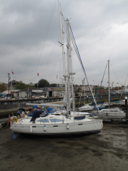 Ryde_2015-7