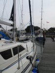 Ryde_2015-9