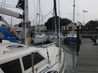 Ryde_2015-9