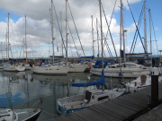 Ryde_2016-1