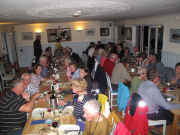 Ryde_2016-10