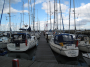Ryde_2016-12