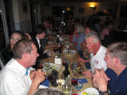 Ryde_2016-13