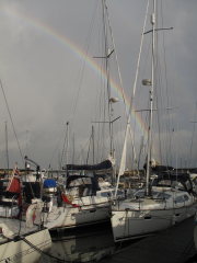 Ryde_2016-14