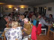 Ryde_2016-15