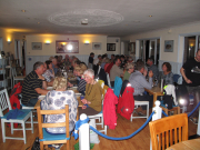 Ryde_2016-16
