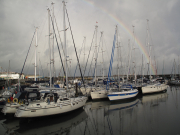 Ryde_2016-17