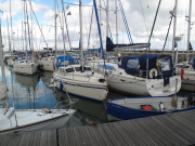 Ryde_2016-18
