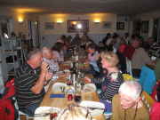 Ryde_2016-19
