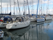 Ryde_2016-2