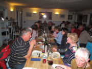 Ryde_2016-20