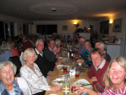 Ryde_2016-21