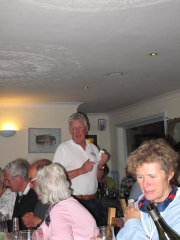 Ryde_2016-22