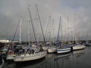 Ryde_2016-23